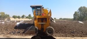 שיקום On Site