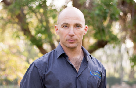 גל מנדלבאום