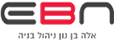 עמוד הבית