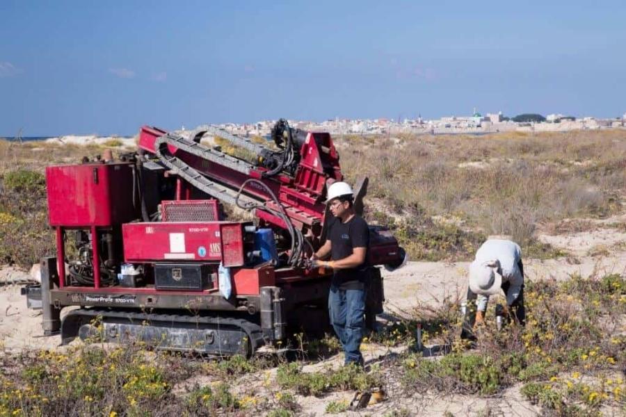 למגורים ונופש 2 (1)