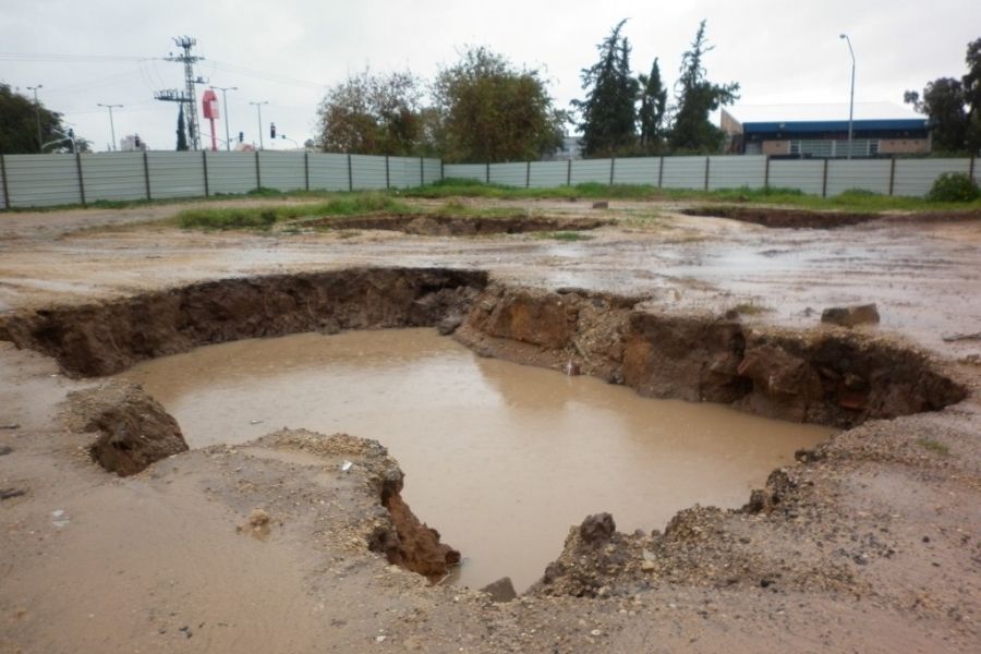 שיקום פריקט נדלן 2 (1)