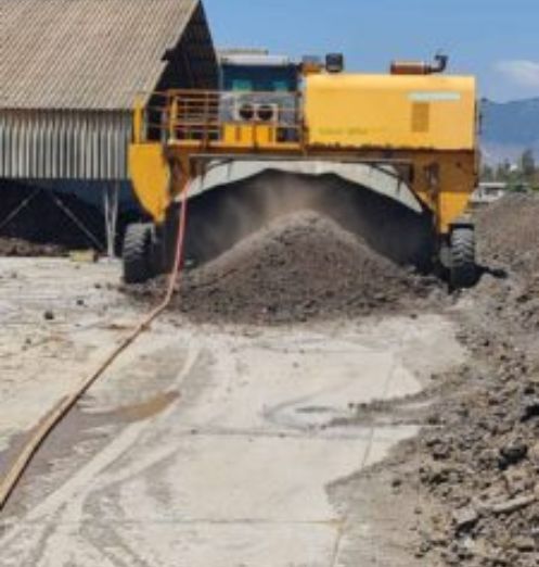 שיקום בסיס ראשי